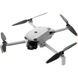 DJI Lito X1, Drone 