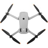 DJI Lito X1, Drone 