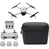 DJI Lito X1, Drone 