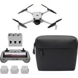 DJI Lito X1, Drone 