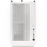 ENDORFY ARX 500 ARGB White, Chassis Tower bianco