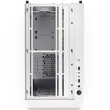 ENDORFY ARX 500 ARGB White, Chassis Tower bianco