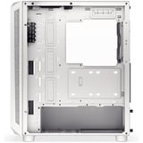 ENDORFY ARX 500 ARGB White, Chassis Tower bianco