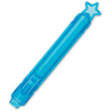EPOCH Aquabeads - Penna per perline, Bricolage 
