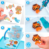 EPOCH Aquabeads - Penna per perline, Bricolage 