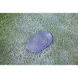 GARDENA Scatola AquaPrecise Underground (interrata), Housing Nero