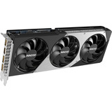 INNO3D GeForce RTX 5060 Ti TWIN X3 OC 8GB, Scheda grafica 