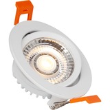 INNR Estensione Spot Light, Luce LED 