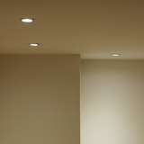 INNR Estensione Spot Light, Luce LED 