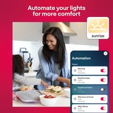 INNR Estensione Spot Light, Luce LED 