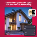 INNR Estensione Spot Light, Luce LED 