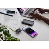 Intenso Powerbank HE20000 grigio/Nero