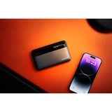 Intenso Powerbank HE20000 grigio/Nero