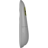 Logitech R500s, Presentatore grigio