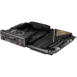 MSI MEG Z890 ACE scheda madre Intel Z890 LGA 1851 (Socket V1) ATX Nero/giallo dorato, Intel, LGA 1851 (Socket V1), Intel Core Ultra (Series 2), LGA 1851, 256 GB, DDR5-SDRAM