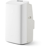 Meaco Cirro 16000 BTU Super Silenzioso Inverter, Condizionatore d'aria beige