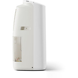 Meaco Cirro 16000 BTU Super Silenzioso Inverter, Condizionatore d'aria beige