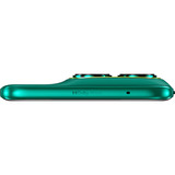 Motorola edge70 Fusion 256GB, Handy verde