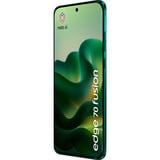 Motorola edge70 Fusion 256GB, Handy verde