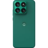 Motorola edge70 Fusion 256GB, Handy verde