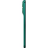Motorola edge70 Fusion 256GB, Handy verde