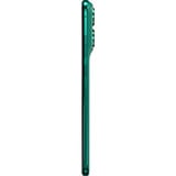 Motorola edge70 Fusion 256GB, Handy verde