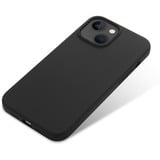 Nevox StyleShell SHOCK, Custodia per telefono Nero
