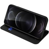 Nevox Vario Series, Custodia per telefono Nero