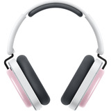 Nothing Cuffia (a), Headset fucsia