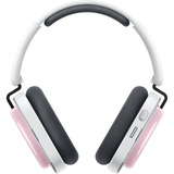Nothing Cuffia (a), Headset fucsia