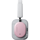 Nothing Cuffia (a), Headset fucsia