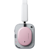 Nothing Cuffia (a), Headset fucsia
