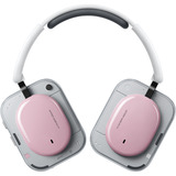 Nothing Cuffia (a), Headset fucsia