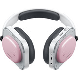 Nothing Cuffia (a), Headset fucsia