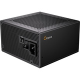 Ocypus Iota P750 Black, Alimentatore PC Nero