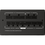 Ocypus Iota P750 Black, Alimentatore PC Nero