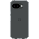 Otterbox React, Custodia per telefono trasparente