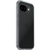 Otterbox React, Custodia per telefono trasparente