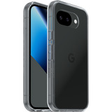 Otterbox React, Custodia per telefono trasparente