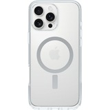 Otterbox Symmetry Clear, Custodia per telefono trasparente