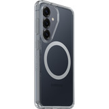 Otterbox Symmetry Clear, Custodia per telefono trasparente
