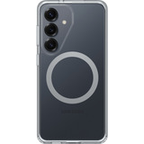 Otterbox Symmetry Clear, Custodia per telefono trasparente