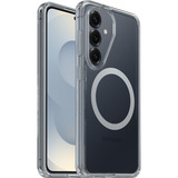 Otterbox Symmetry Clear, Custodia per telefono trasparente