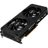 Palit GeForce RTX 5050 Dual 8GB, Scheda grafica 