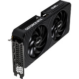 Palit GeForce RTX 5050 Dual 8GB, Scheda grafica 