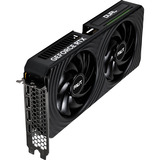 Palit GeForce RTX 5050 Dual 8GB, Scheda grafica 
