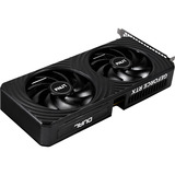 Palit GeForce RTX 5050 Dual 8GB, Scheda grafica 