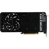 Palit GeForce RTX 5050 Dual 8GB, Scheda grafica 