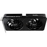 Palit GeForce RTX 5050 Dual 8GB, Scheda grafica 