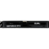 Palit GeForce RTX 5050 Dual 8GB, Scheda grafica 